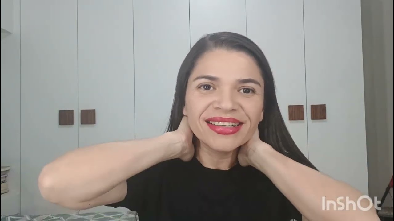 Unboxing de vários livros 📚