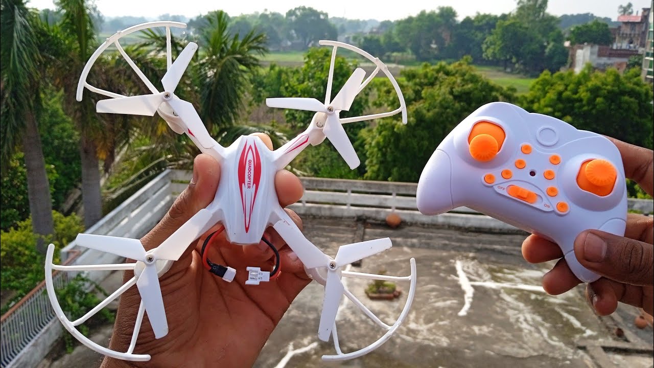 HX 750 Drone || Drone unboxing || Unboxing