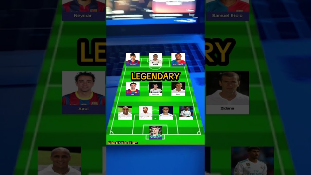 Is op tiktok
