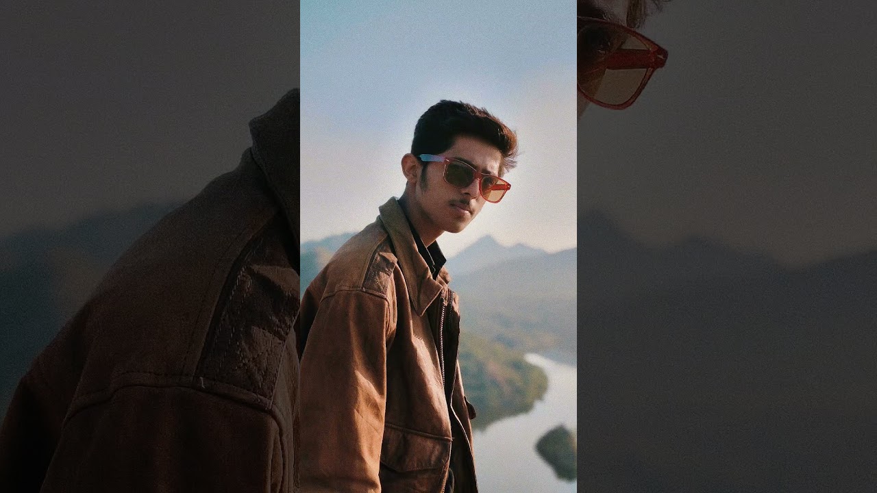 BEST Memories with 2025 end 