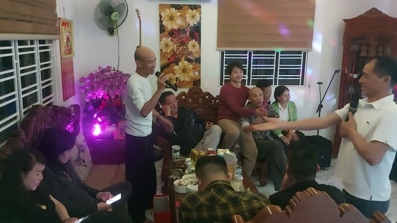 23 tháng 2, 2026