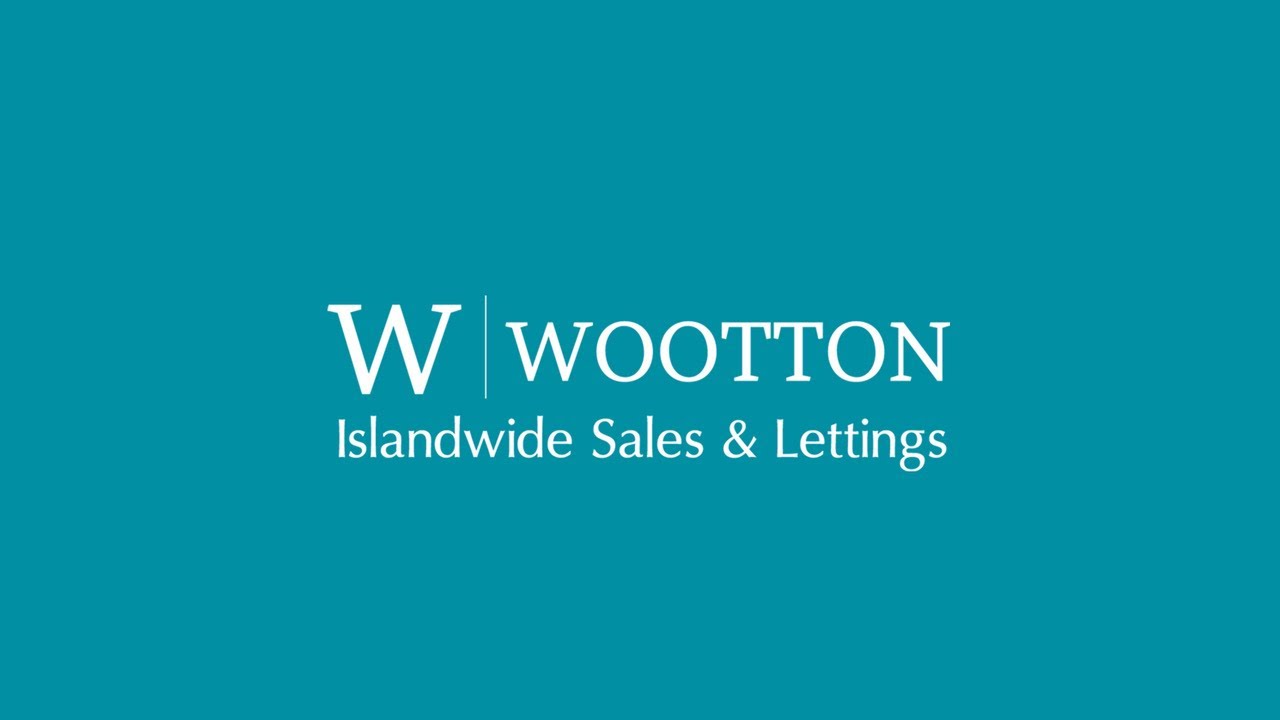 59 High Street, Wootton