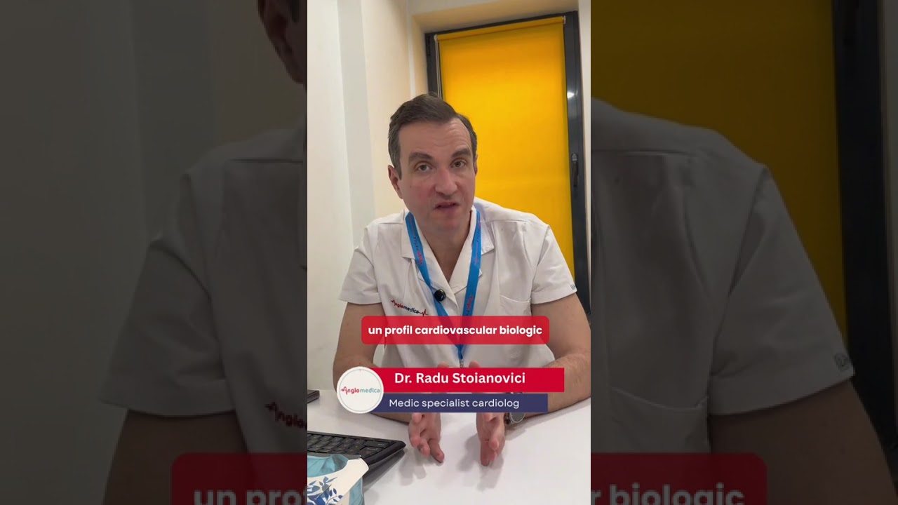 Insuficienta cardiaca: simptome, cauze, solutii