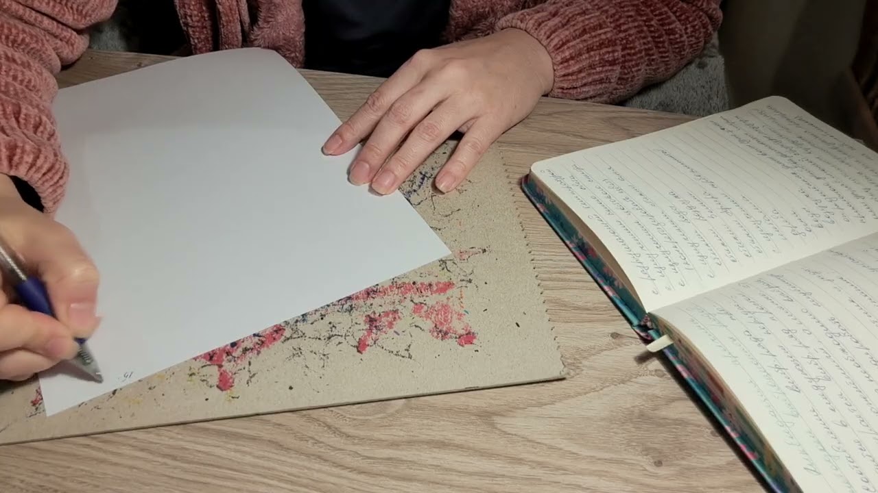 🙏🙏🙏 ИЗГНАНИЕ ЗЕМНЫХ ДУХОВ ИЗ АУРЫ 