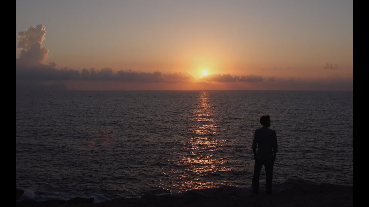 Tra Cinisi e Terrasini - Documentario