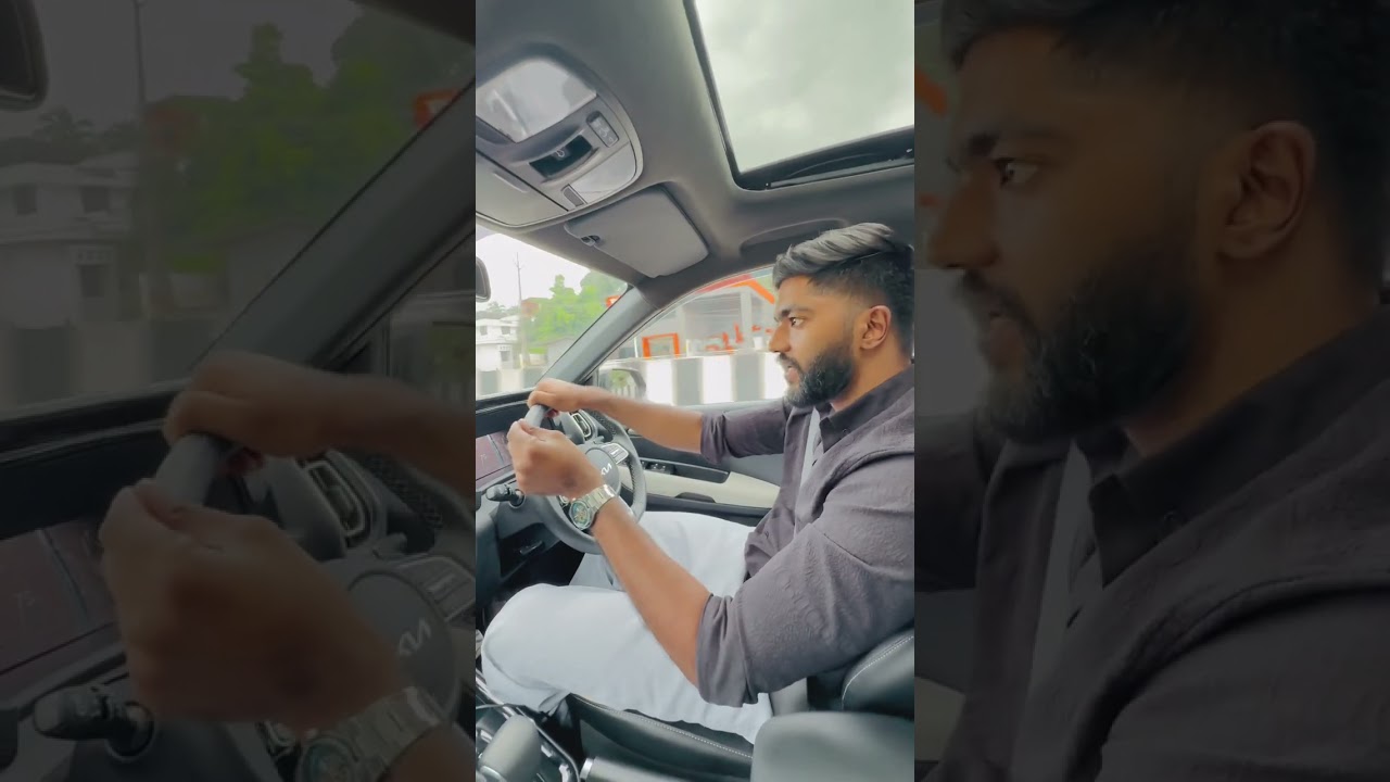 NH 66 | National highway 66 malayalam | highway rules| mistakes on roads| how to drive on NH66