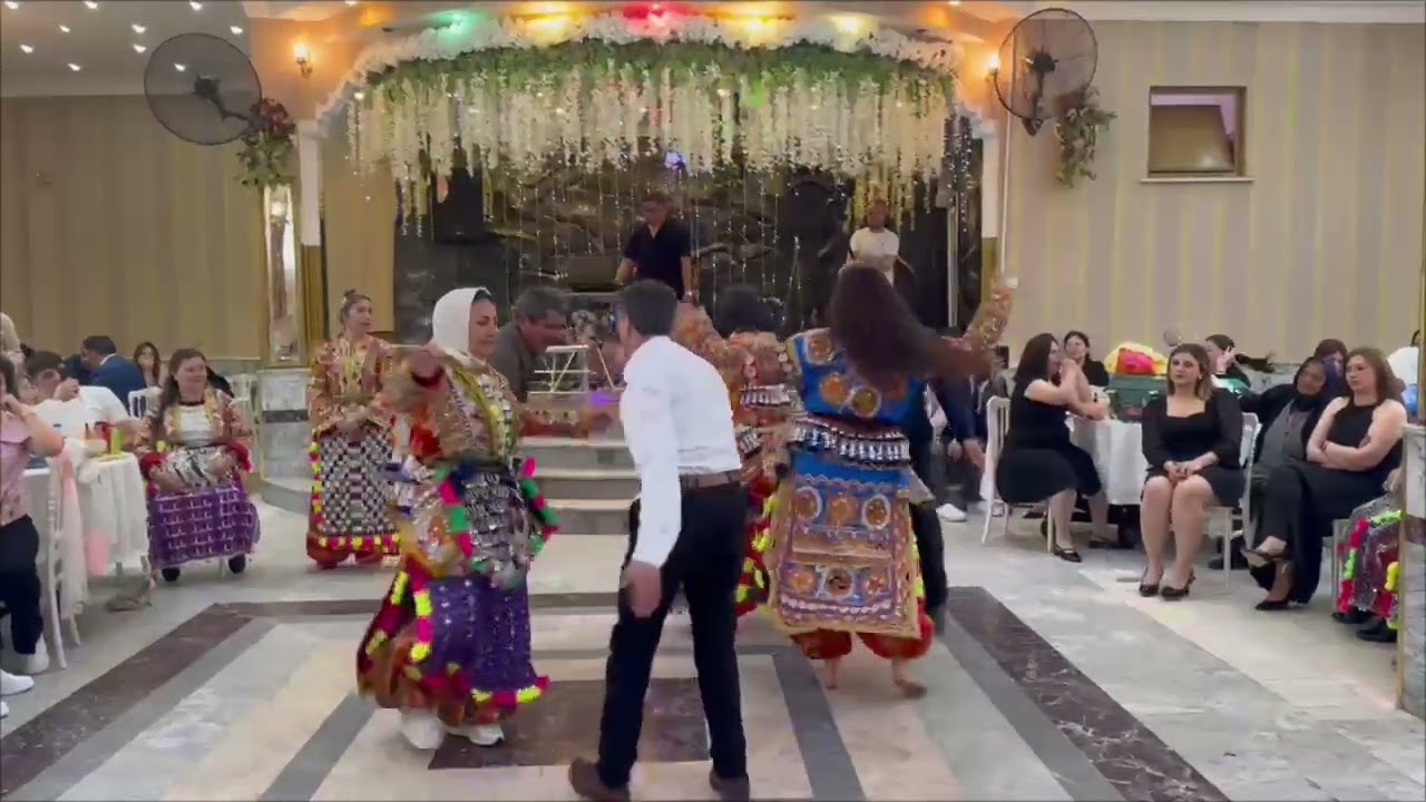 Semah