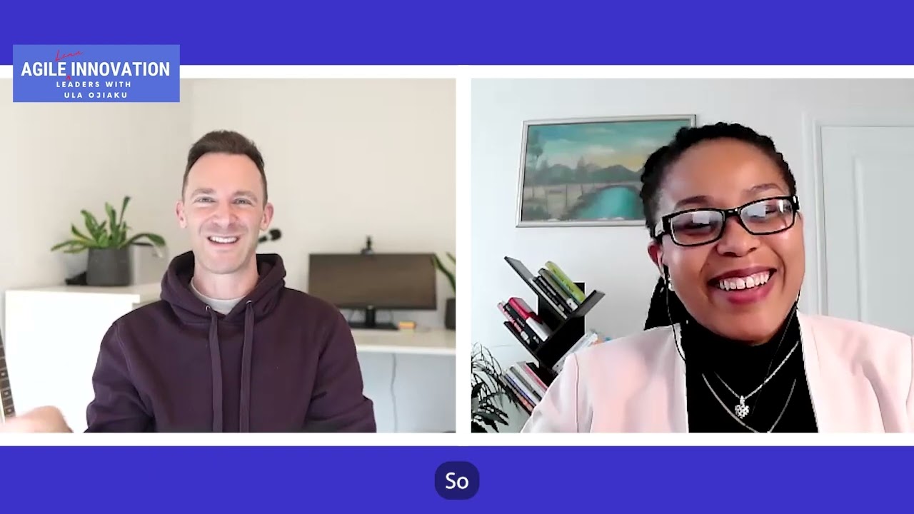 (S4) E040 Rob Dix on Entrepreneurship, Investing and Increasing Your Earning Power