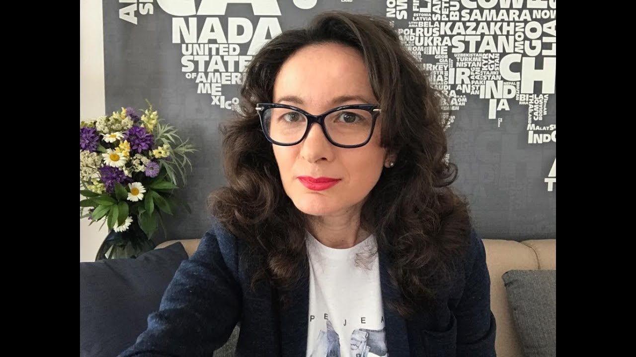 Kako postaviti zdrave granice u odnosima?