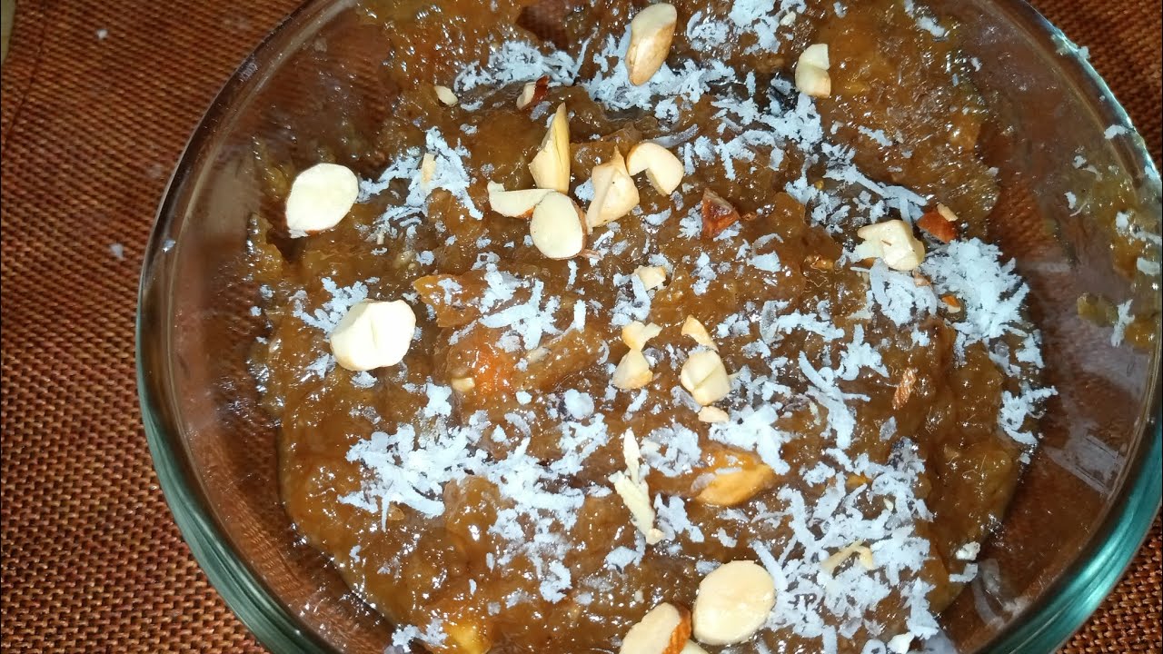 Kismis Ka Halwa ।।10 मिनटों में बन के तैयार हो जाने वाला हलवा लोगो का दिल खुश करदे इस हलवा से ।।