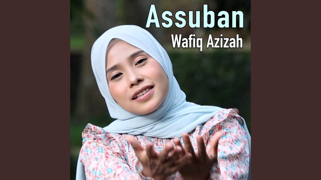 Assuban