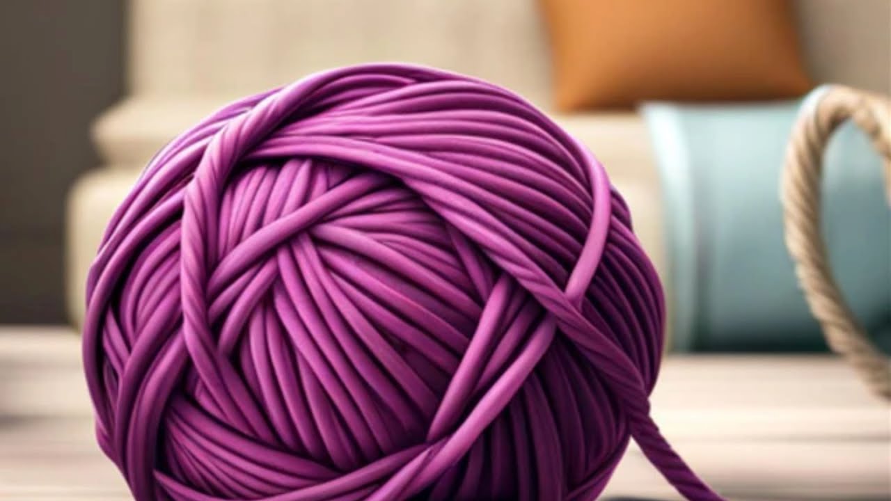 My Favorite Online Yarn Stores