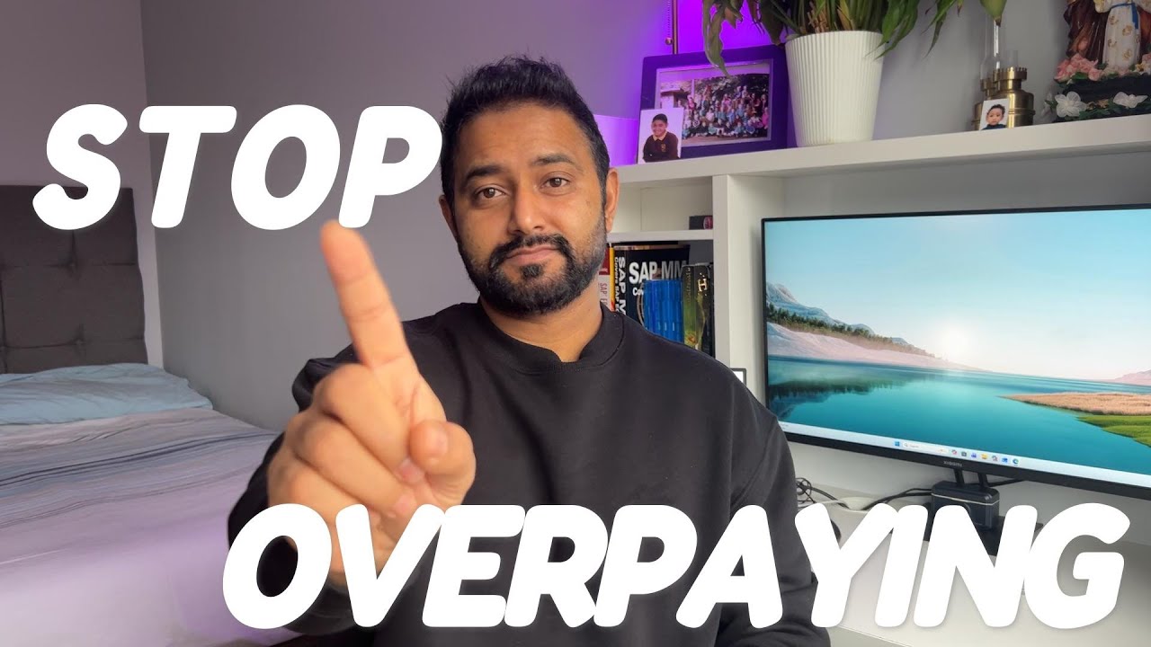 I Cut My UK Car Insurance by £100s — Here’s Exactly What I Did