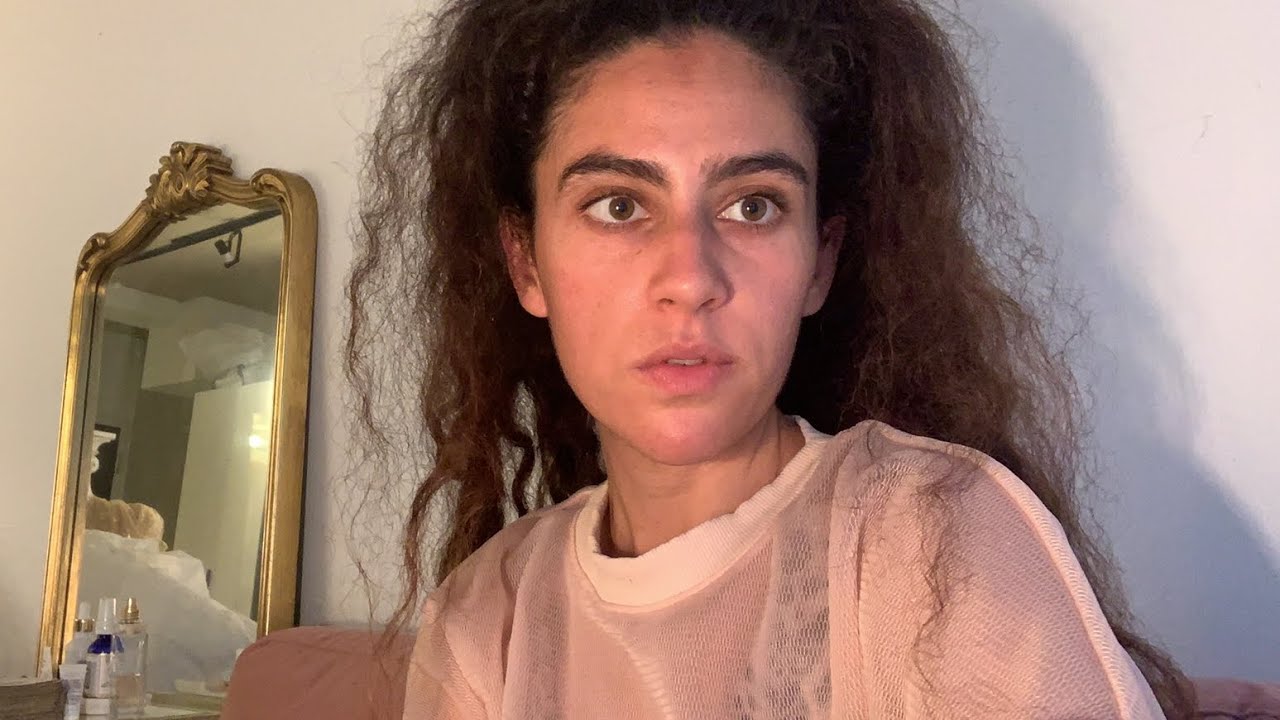 Aquarius Full Moon Aries 2020 &ldquo;should I admit to it yet?&rdquo; Someone knows the truth