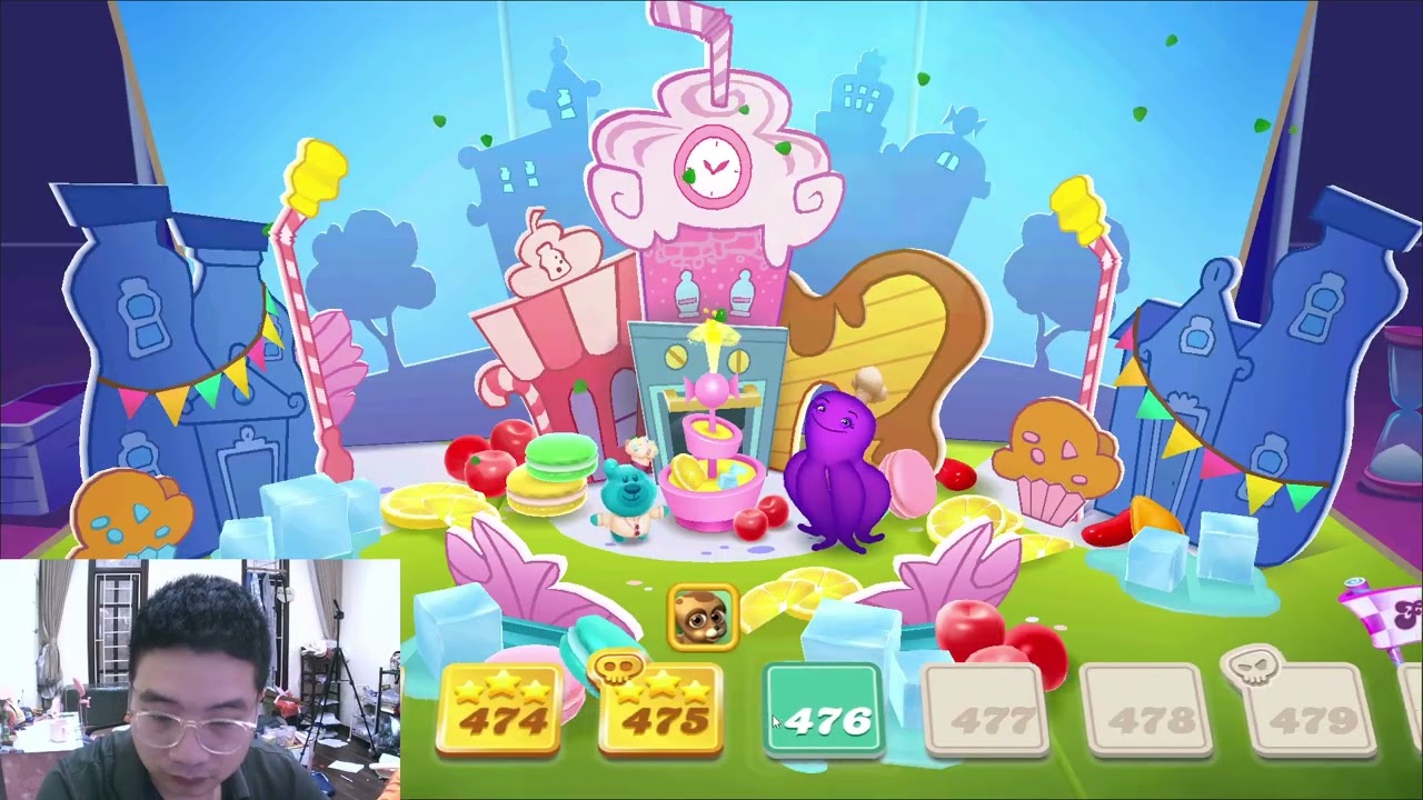 How to Use Boosters Effectively in Candy Crush: A Comprehensive Guide