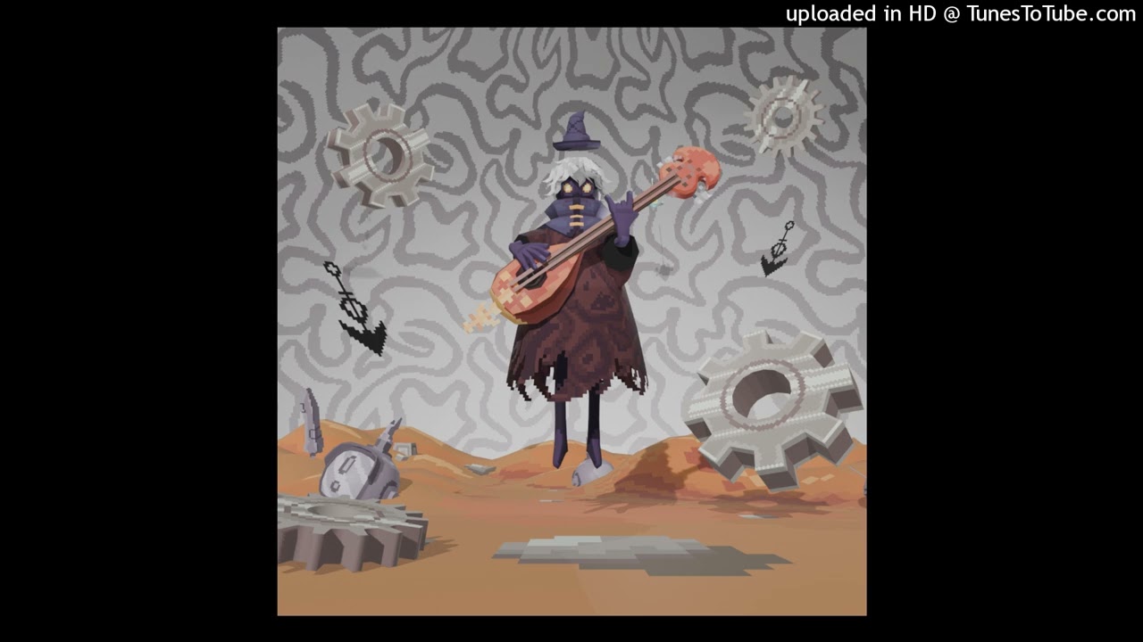 Good Kid - Turpin