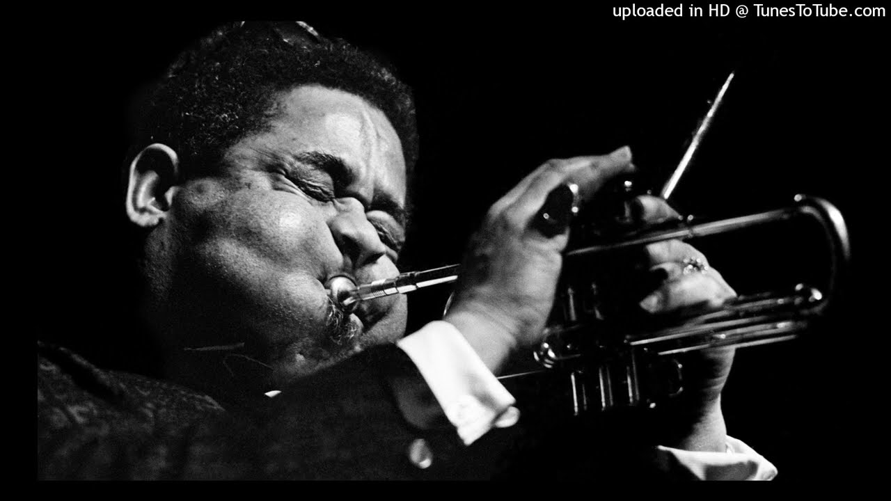 [Free] jazz type beat- 