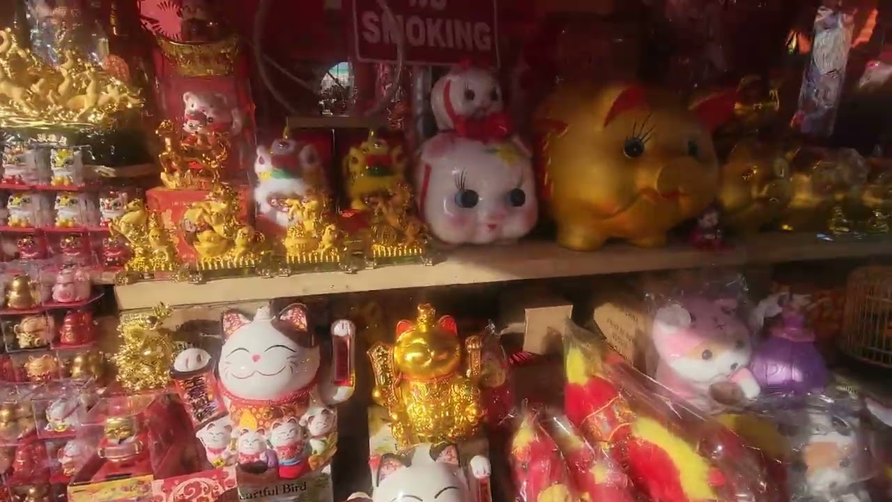 Vlog 784, Asian Garden Festival(SUPPORT ME CLICK SUBSCRIBE & SHARE MY VIDEO TO YOUR FRIENDS)