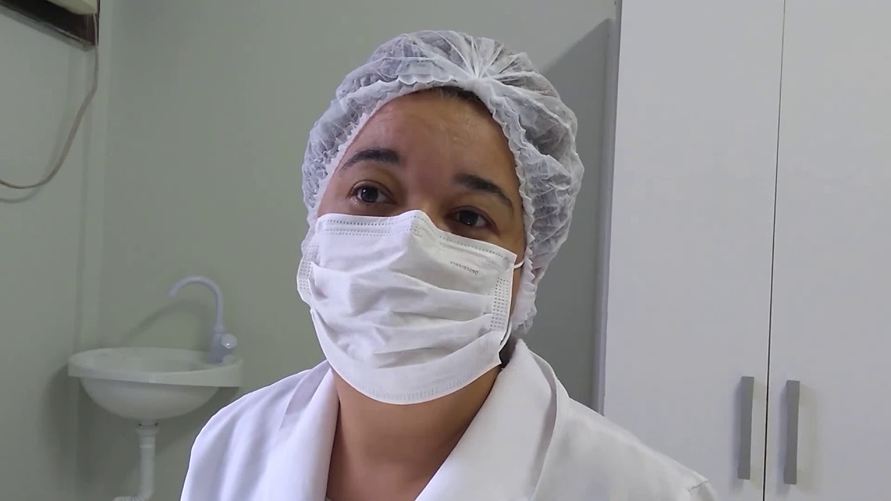 Prendeu o dedo da mão na porta? A Podologia Marcia Pinheiro tem a solução para não perder sua unha