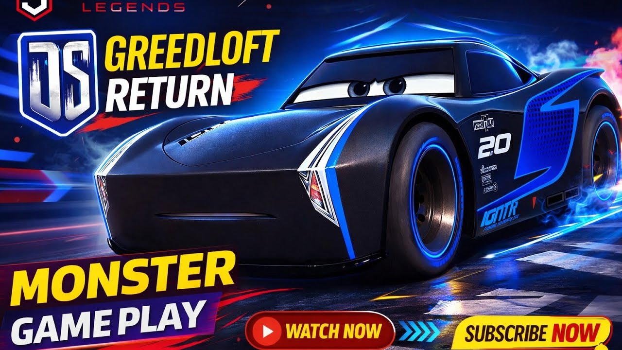 Asphalt 9 Android Gameplay | Extreme Speed Car Racing 2026 #4