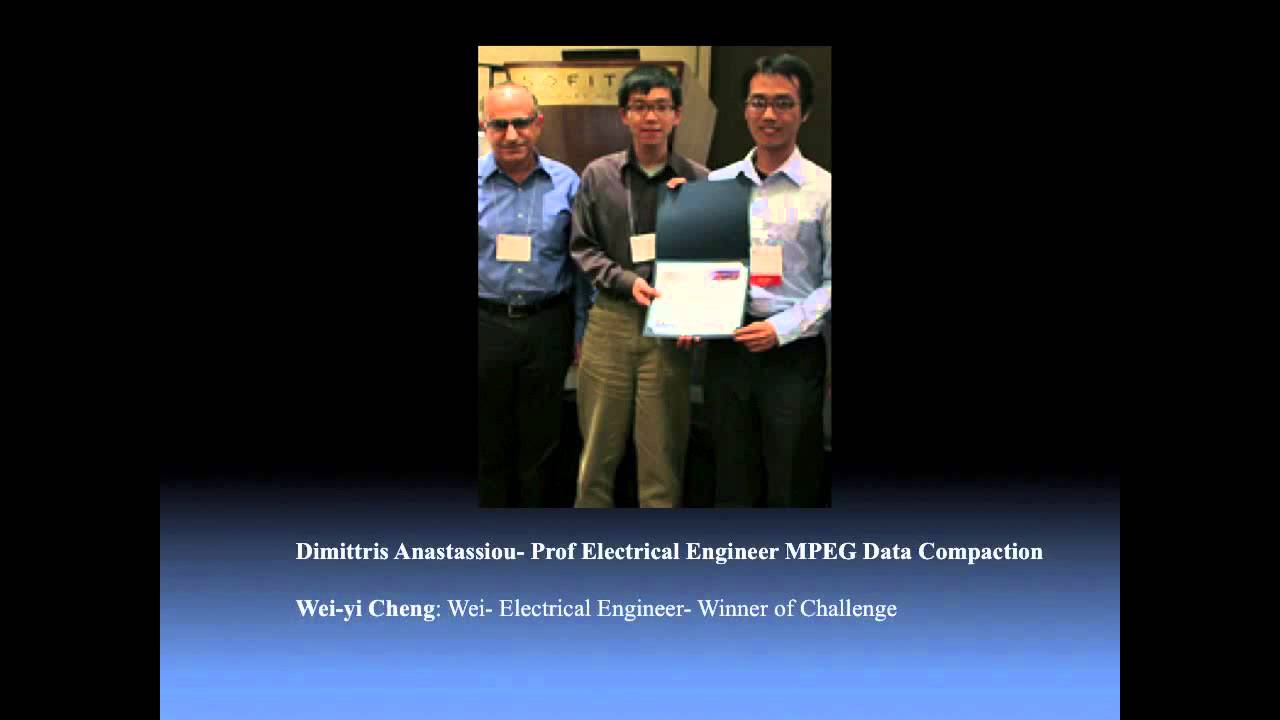 Dr. Stephen Friend:  Sage Bionetworks - DARPA BiT Keynote Speaker