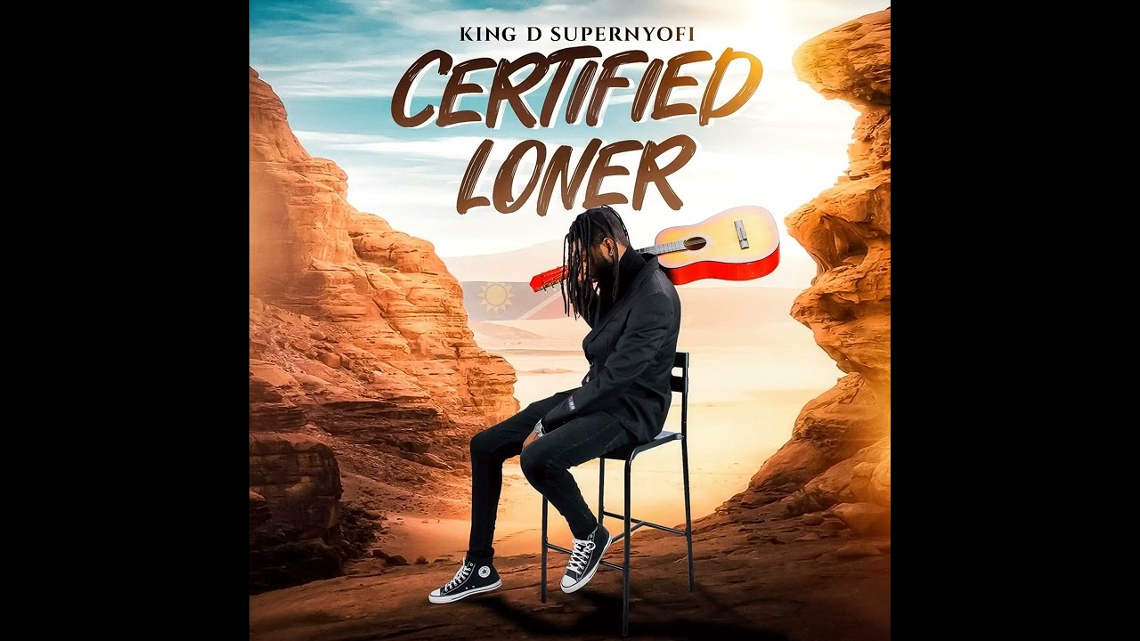 Vera (official audio)