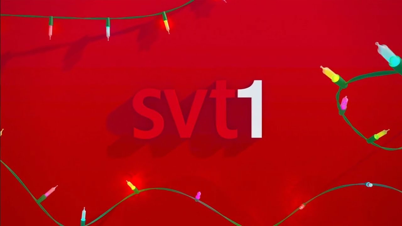 SVT1 - TV-Tablå - 2026-01-02 (ЮТУБ, НЕ ЗАБЛОКИРУЙ ВИДЕО!)