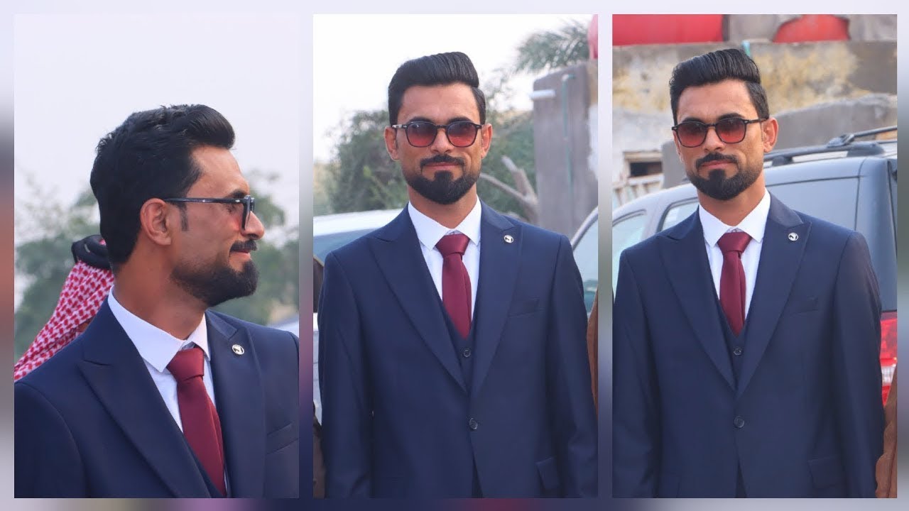 عقد قران سجاد كاظم زغير الصالحي || خطوبة 2025|| توثيق شركة AM 