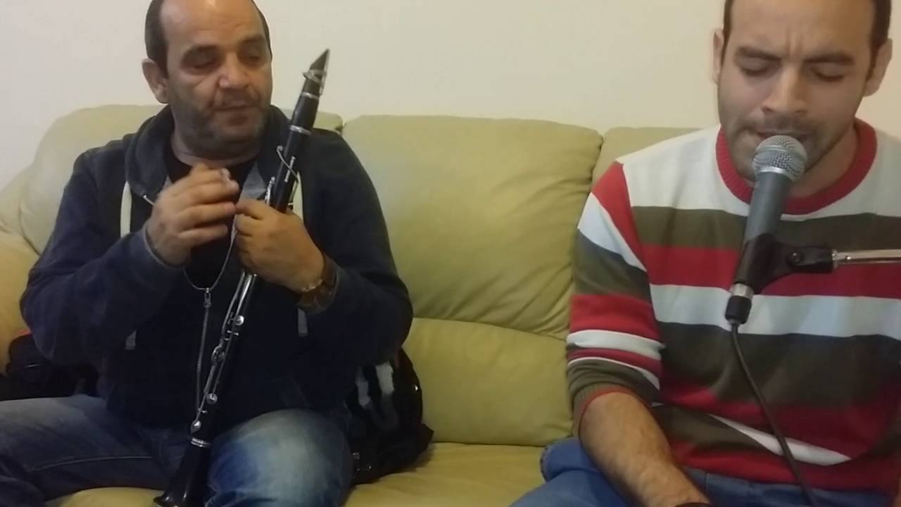 Βασίλης Παχής-Πάνος Πλαστήρας -Εμείς μαζί δεν κάνουμε