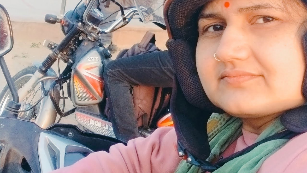 रामराम जी🙏