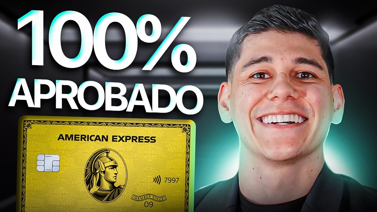 Cómo Empezar y Crecer tu Crédito en USA Rápido (incluso siendo inmigrante) | Guía Definitiva