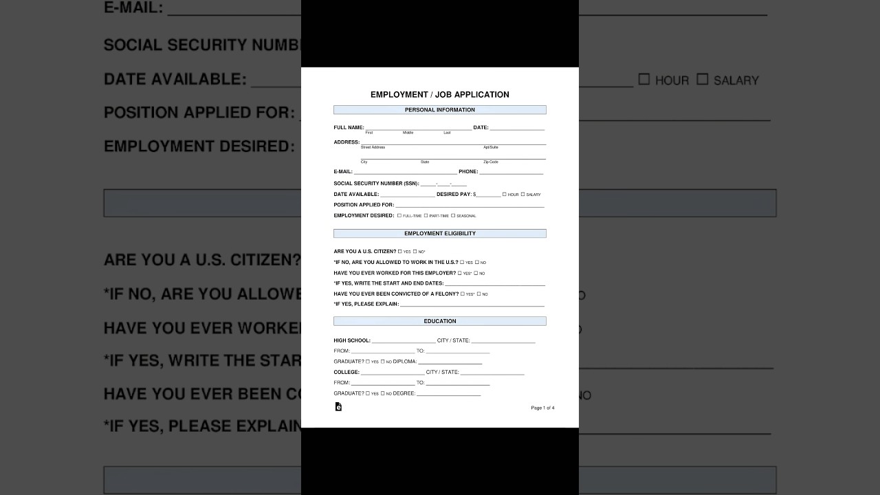 the scariest job application jumpscare #roblox #growagarden