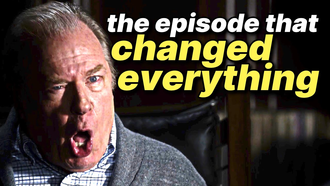 Better Call Saul: 30 Hidden Details in Pimento (S1E9)