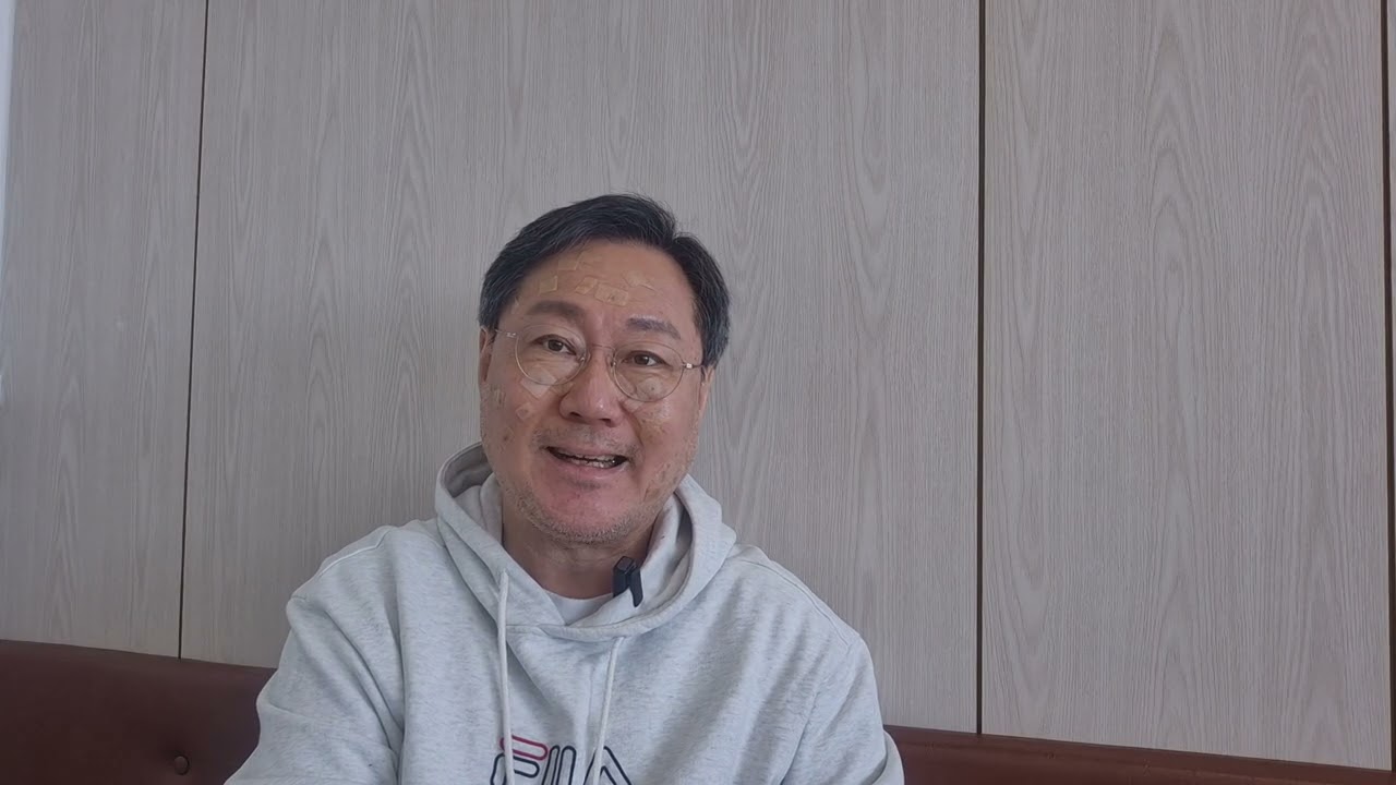 촬영거절...ㅠㅠ