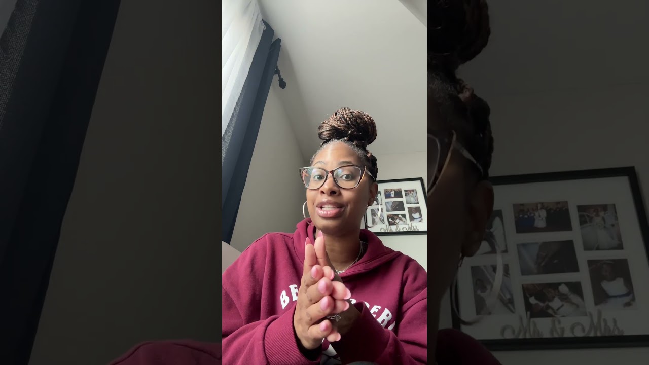 How are you helping people? #jesslivinglife #thingstoknow #blackhistory #shorts #fyp