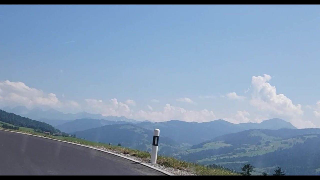 23  Wattwil nach Hemberg