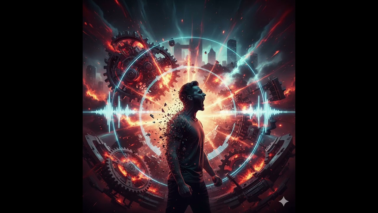 Nie Taka Remix (Remake NeverLove)