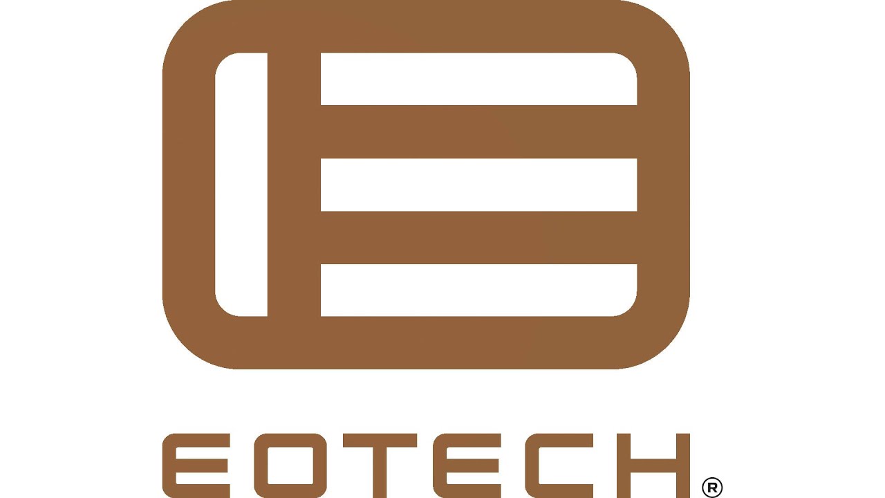 EOTECH EXPS 2-0 Unboxing / Review