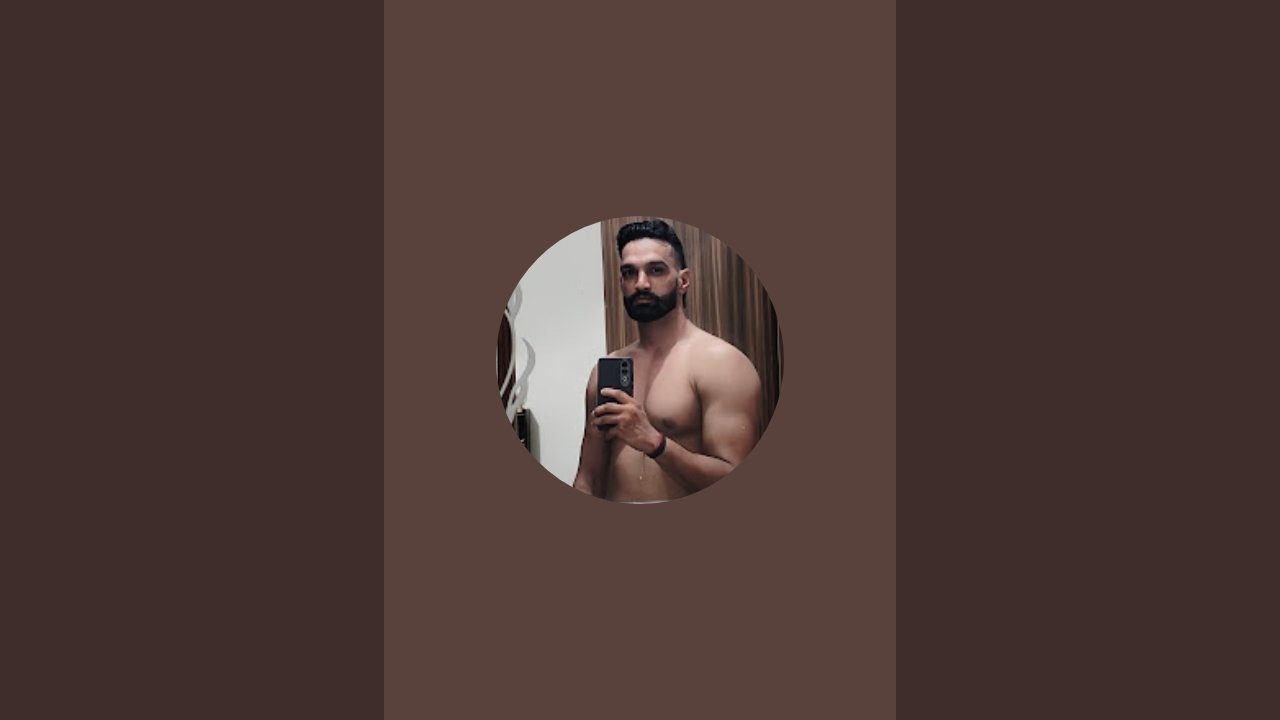 kehar singh is live
