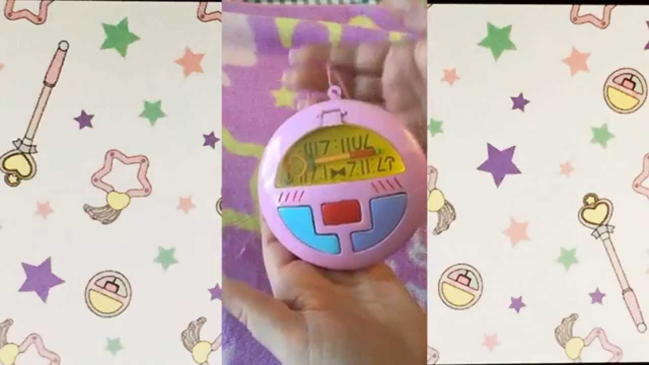CREAMY MAMI MEDALLION  クリィミーマミ まほうのコンパクト prop replica medaglione Yu Morisawa