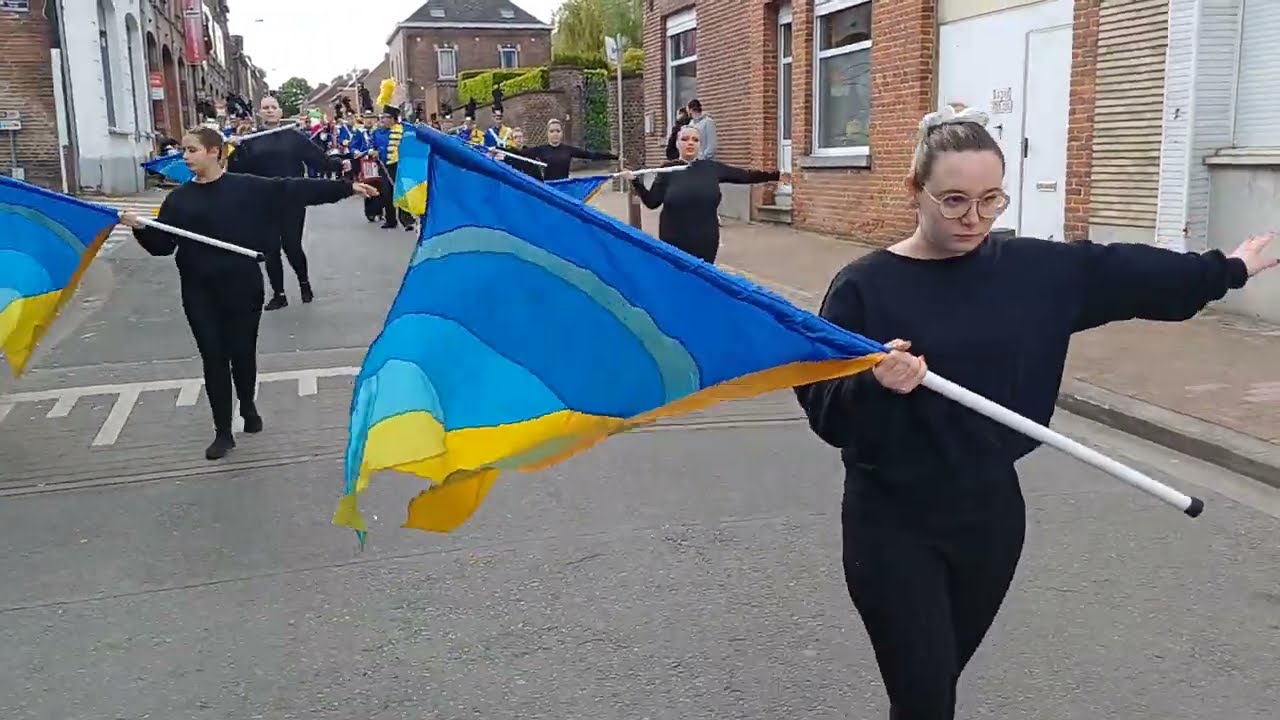 ÉLOUGES 🇧🇪 Carnaval 2024 (22)
