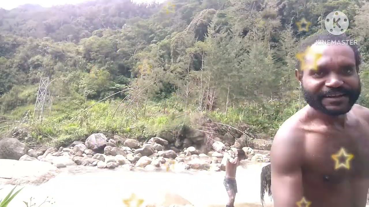 18 Februari 2026