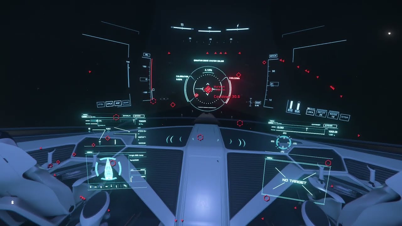 2023 08 15 00 40 01  Star Citizen taxi