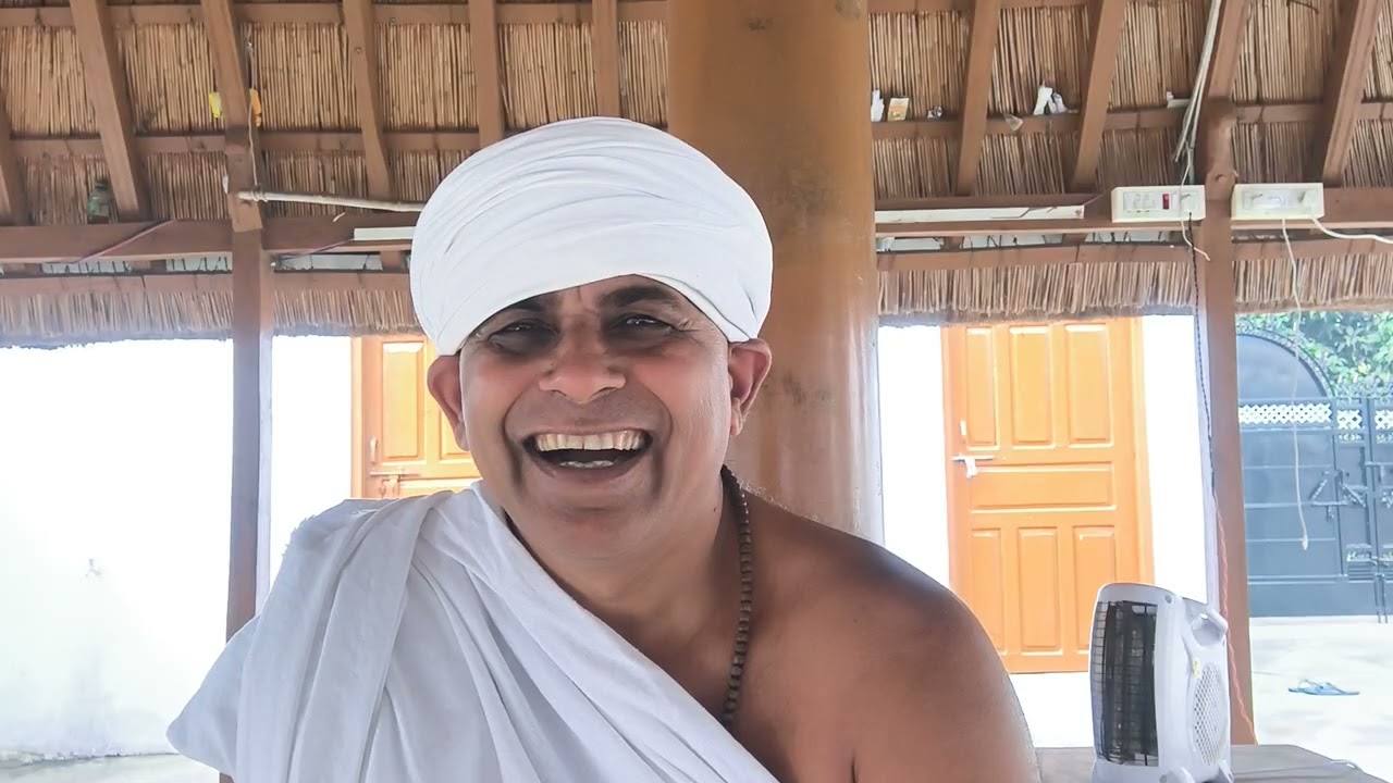 Satsang bhajan video data Ji minnagar 