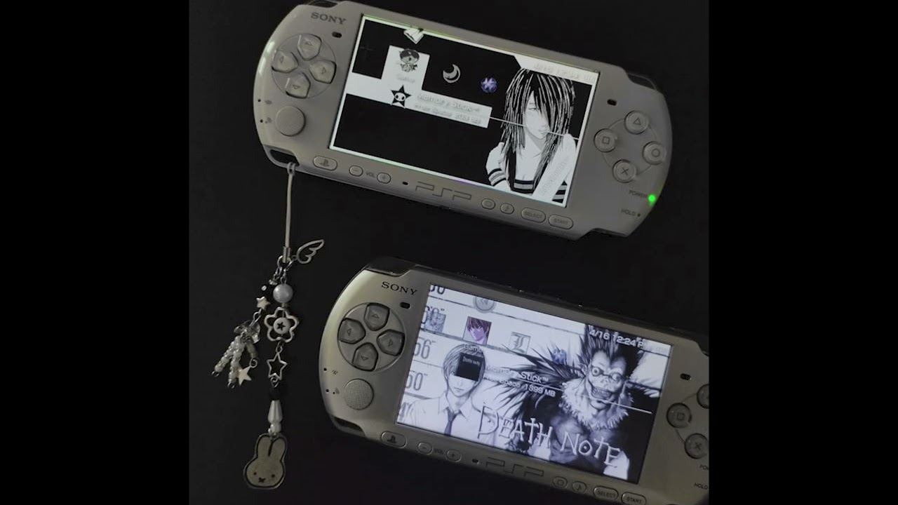 [FREE] vinso x elxnce x ripsquad x digicore type beat 