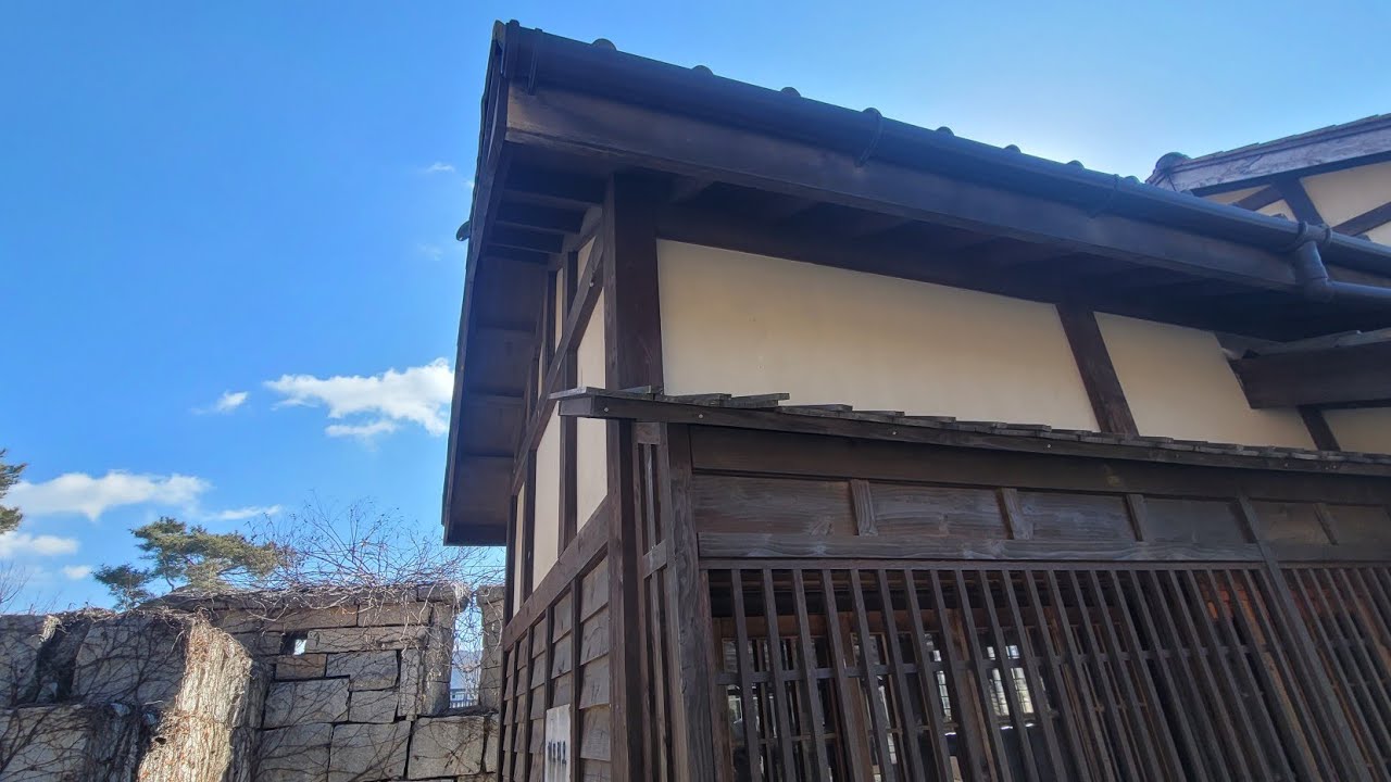 Sunshine Studio in Nonsan