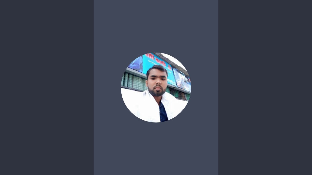 SP 999 लाइव है! माता जी के पंडाल में