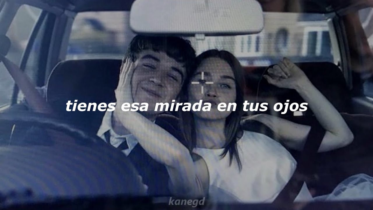 eyedress - let's skip to the wedding &nbsp;_ _&nbsp; sub espa&ntilde;ol + lyrics [cc]