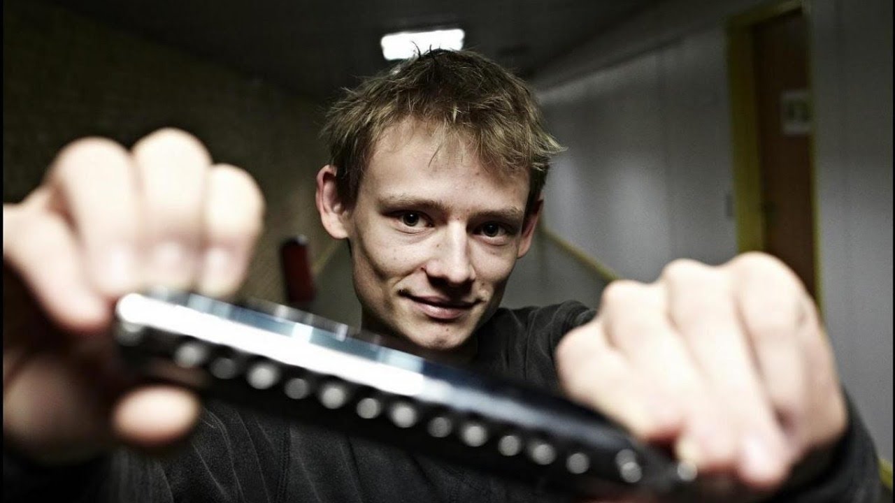 Mathias Heise Quartet