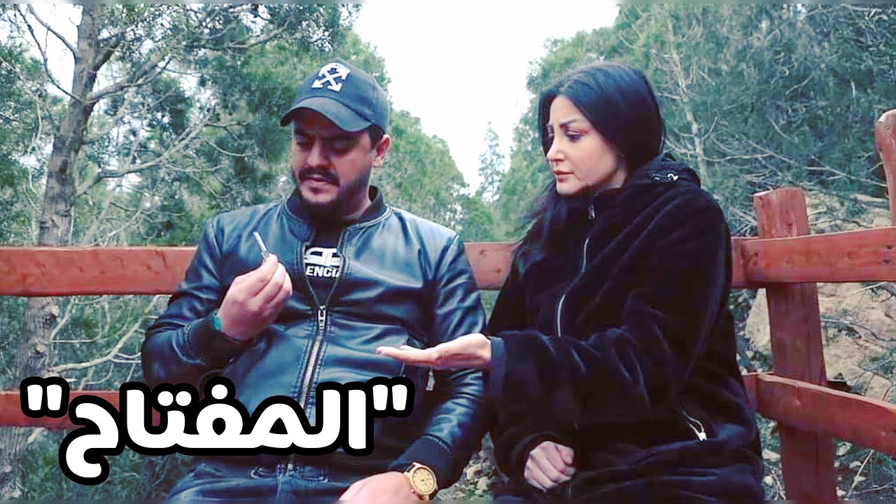 فيلم قصير : 